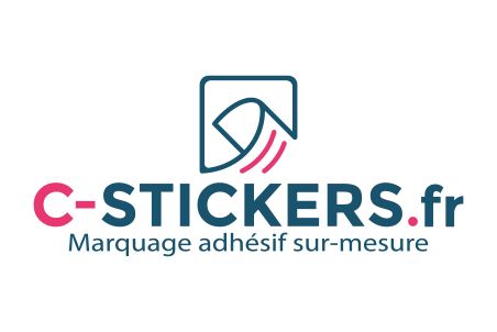 C-Stickers