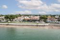 Hôtel et Spa Marin ***** sur l'Île de Ré