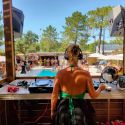 DJ EVA DE CASTI - Soirées d'entreprise, particuliers et Mariage