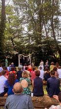 DJ EVA DE CASTI - Soirées d'entreprise, particuliers et Mariage