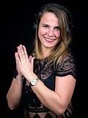 DJ EVA DE CASTI - Soirées d'entreprise, particuliers et Mariage