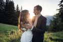 Photographe Outdoor en Savoie | Mariages et Aventures en Montagne