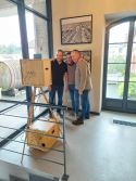 Com'Unique Events - Le sur-mesure à votre service