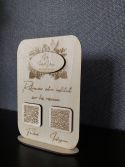 Com'Unique Events - Le sur-mesure à votre service