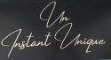 Com'Unique Events - Le sur-mesure à votre service