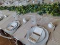Com'Unique Events - Le sur-mesure à votre service
