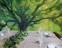 Com'Unique Events - Le sur-mesure à votre service