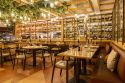 Eataly Paris Marais - Traiteur