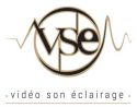 VSE France