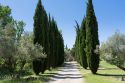 Domaine de Pijaubert