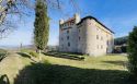 Château de Maisonseule