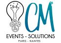 CM EVENTS SOLUTIONS - PRESTATIONS LUDIQUES et DE TEAM BUILDING A LA CARTE