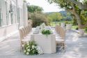 Wed'Love - Organisation complète de mariage en Provence