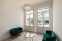 Espace Croisette