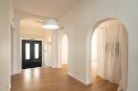 Espace Croisette