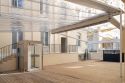Espace Croisette