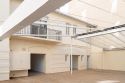 Espace Croisette
