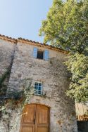 Domaine de Pijaubert