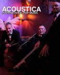 ACOUSTICA