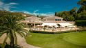 Riviera Golf de Barbossi