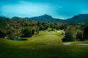 Riviera Golf de Barbossi