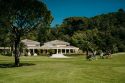 Riviera Golf de Barbossi