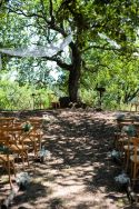 Domaine de Pijaubert