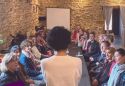 Séminaire Bien-Être & QVT à Lyon et dans la région Rhône-Alpes