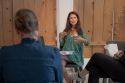 Séminaire Bien-Être & QVT à Lyon et dans la région Rhône-Alpes