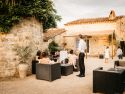 Domaine de Pijaubert