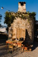 Domaine de Pijaubert