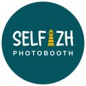 Location de photobooth dans le Finistère