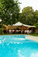 Domaine de Pijaubert