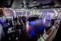 Elyseum Paris
