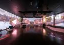 Elyseum Paris
