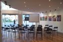 Galerie Wawi Lyon