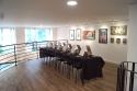 Galerie Wawi Lyon
