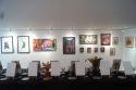Galerie Wawi Lyon