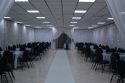 Salle du Blé
