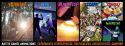 Animations ludiques et fun