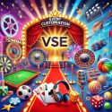 VSE France