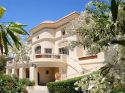 Domaine du Rayol - Mariages et évènements privés