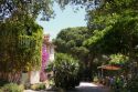 Domaine du Rayol - Mariages et évènements privés