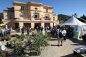 Domaine du Rayol - Mariages et évènements privés