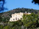 Domaine du Rayol - Mariages et évènements privés