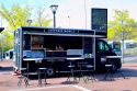 Crêperie Food Truck