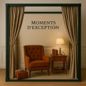 Moments d'exception
