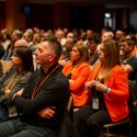 Agence des événements d'entreprise