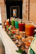 Bar à Cocktails de Martinique – L’Expérience Madiana