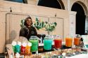 Bar à Cocktails de Martinique – L’Expérience Madiana